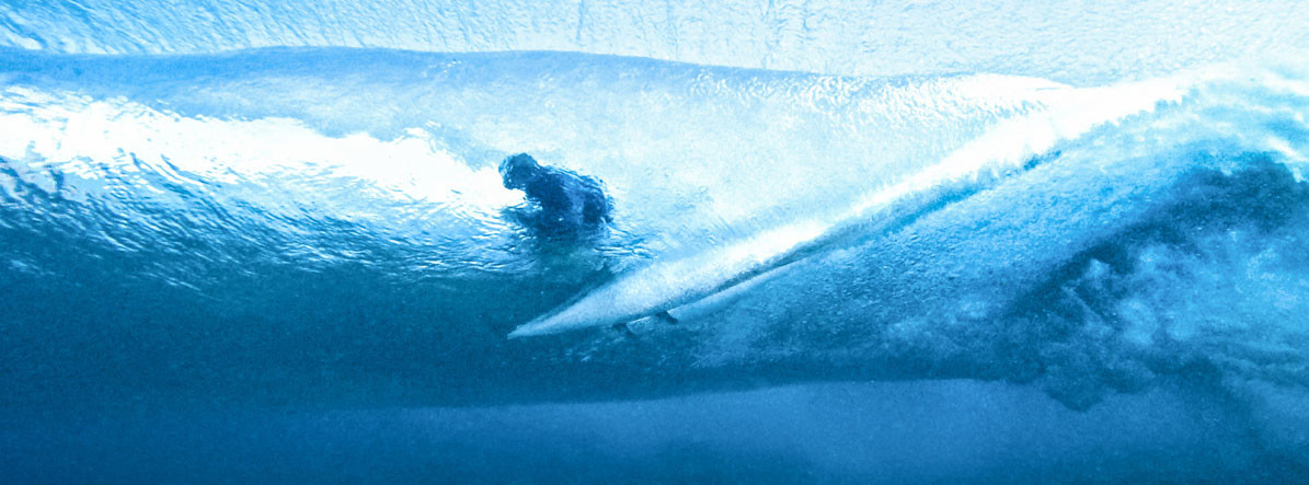 HERO13Black-FINAL_3_6 (jpg)